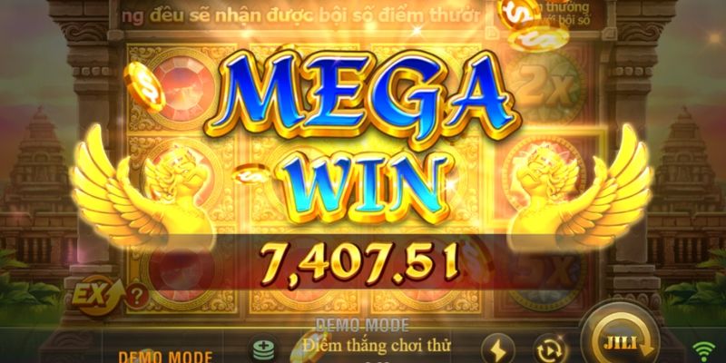 Game Mạt chược tại new88 .com