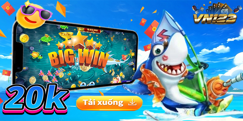 Game Tài Xỉu new88 .com