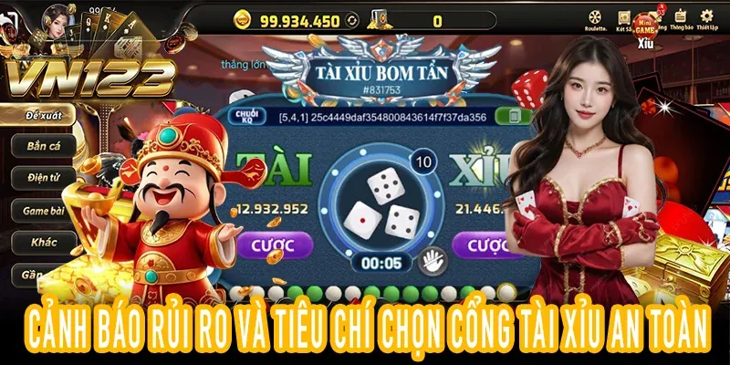 Cá cược Đá gà new88 .com