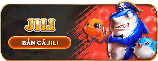 Biểu tượng tương thích di động